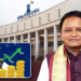 CM Majhi