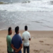 Ganjam