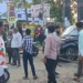 Bhadrak College