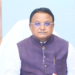 Mohan Charan Majhi, Odisha CM