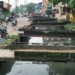 Cuttack Drainage