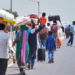 Migrant Workers