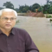 Chandra Sekhar Padhi