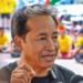 sonum Wangchuk