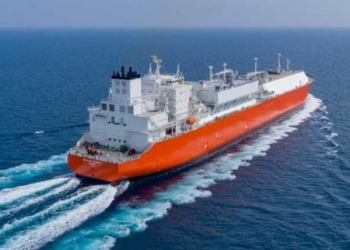 India Maritime Week 2025