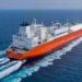 India Maritime Week 2025