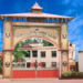 Jharsuguda