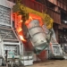 Jindal Steel
