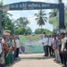 6-Hour Bandh In Khaira