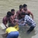 Indravati South Canal
