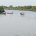 Kendrapara
