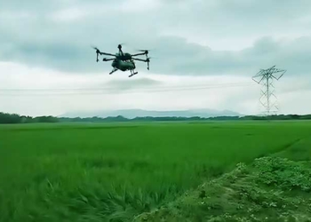 drone technology