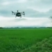drone technology
