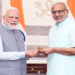 modi
