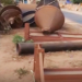 Bhubaneswar Metro Rail Project