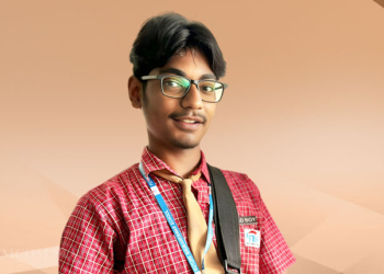 Missing 16-Yr-Old Boy