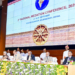National Mediation Conference