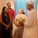 Naveen Patnaik