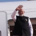 Narendra Modi