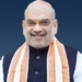 Amit Shah