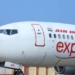 Air India Express