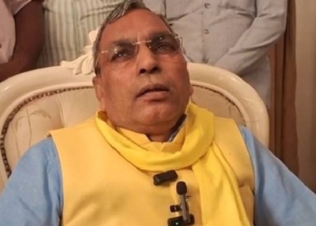 Samajwadi Party