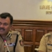 Mumbai police