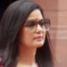 Mahua Moitra
