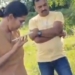 Woman IPS Officer