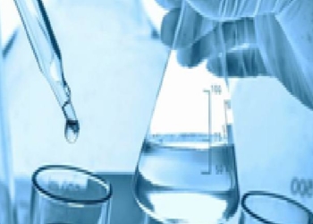 India’s Bioeconomy