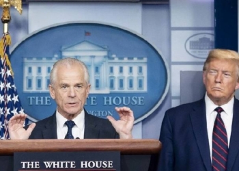 White House