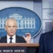 White House