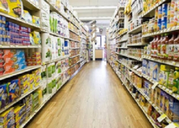 FMCG Sector