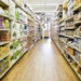 FMCG Sector