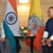 EAM Jaishankar