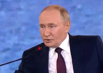 Putin
