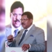 CJ Gavai