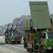Defense Corridors