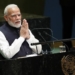 Narendra Modi