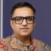 Ashneer Grover