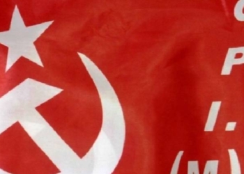 Kerala