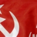 Kerala