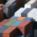 Export