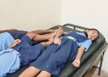 School Children