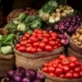 Food Inflation