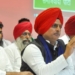 Akhilesh Yadav