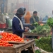 Food Price Index