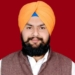 Punjab AAP MLA
