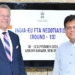 Piyush Goyal