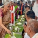 FM Nirmala Sitharaman